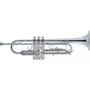 J. MICHAEL TR300 Bb trumpet